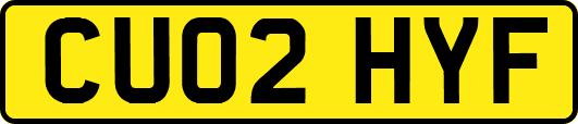 CU02HYF