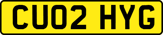 CU02HYG