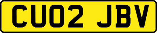 CU02JBV
