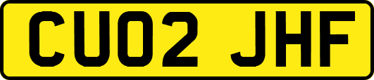 CU02JHF