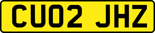 CU02JHZ