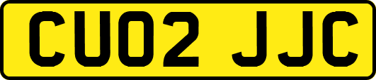 CU02JJC