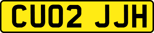 CU02JJH