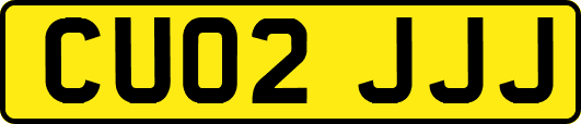 CU02JJJ