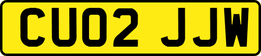CU02JJW
