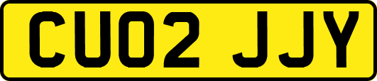 CU02JJY