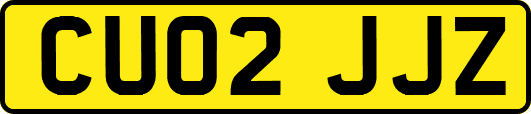 CU02JJZ