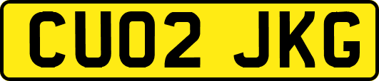 CU02JKG