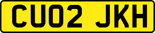 CU02JKH