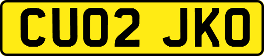 CU02JKO