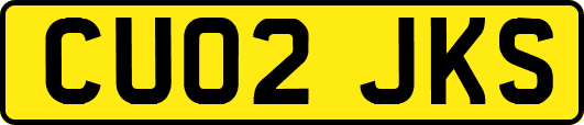 CU02JKS