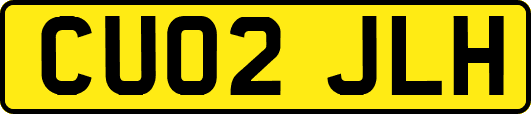 CU02JLH