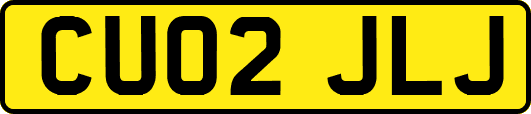 CU02JLJ