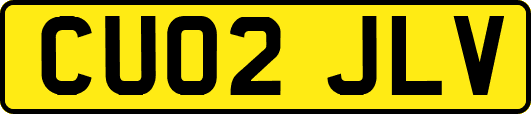 CU02JLV