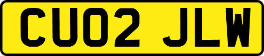 CU02JLW