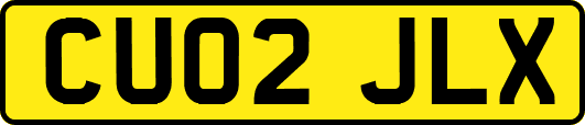 CU02JLX