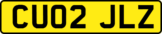 CU02JLZ