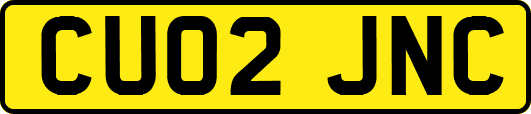 CU02JNC