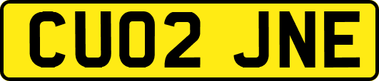 CU02JNE