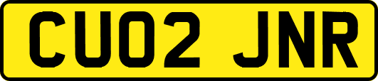 CU02JNR