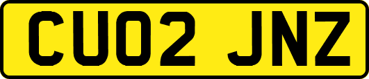 CU02JNZ