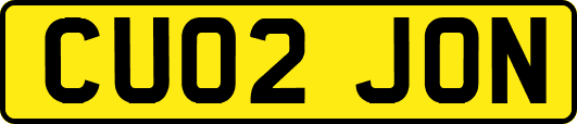 CU02JON