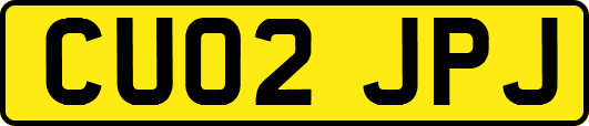 CU02JPJ