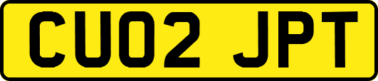 CU02JPT