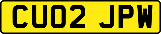 CU02JPW