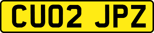 CU02JPZ