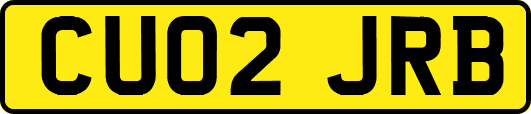 CU02JRB