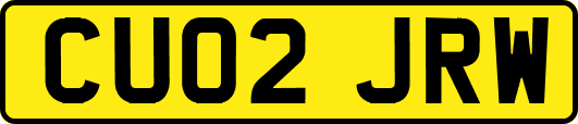CU02JRW