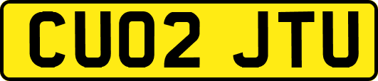 CU02JTU