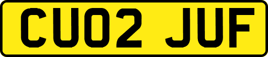 CU02JUF