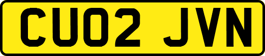 CU02JVN