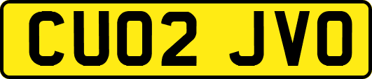 CU02JVO