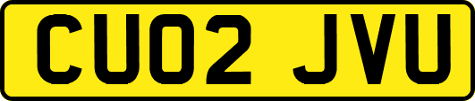 CU02JVU