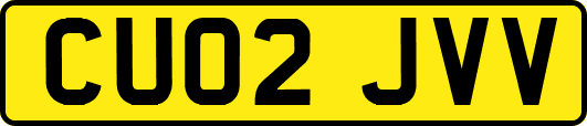 CU02JVV