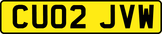 CU02JVW
