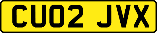 CU02JVX