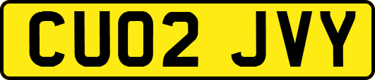 CU02JVY