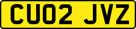 CU02JVZ