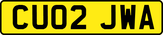 CU02JWA