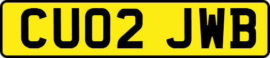 CU02JWB
