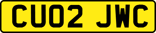 CU02JWC