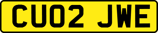 CU02JWE