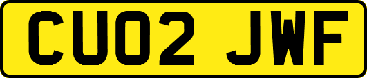 CU02JWF