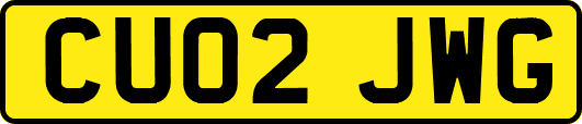 CU02JWG