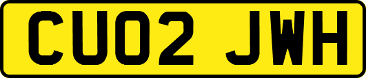 CU02JWH