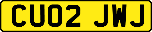 CU02JWJ